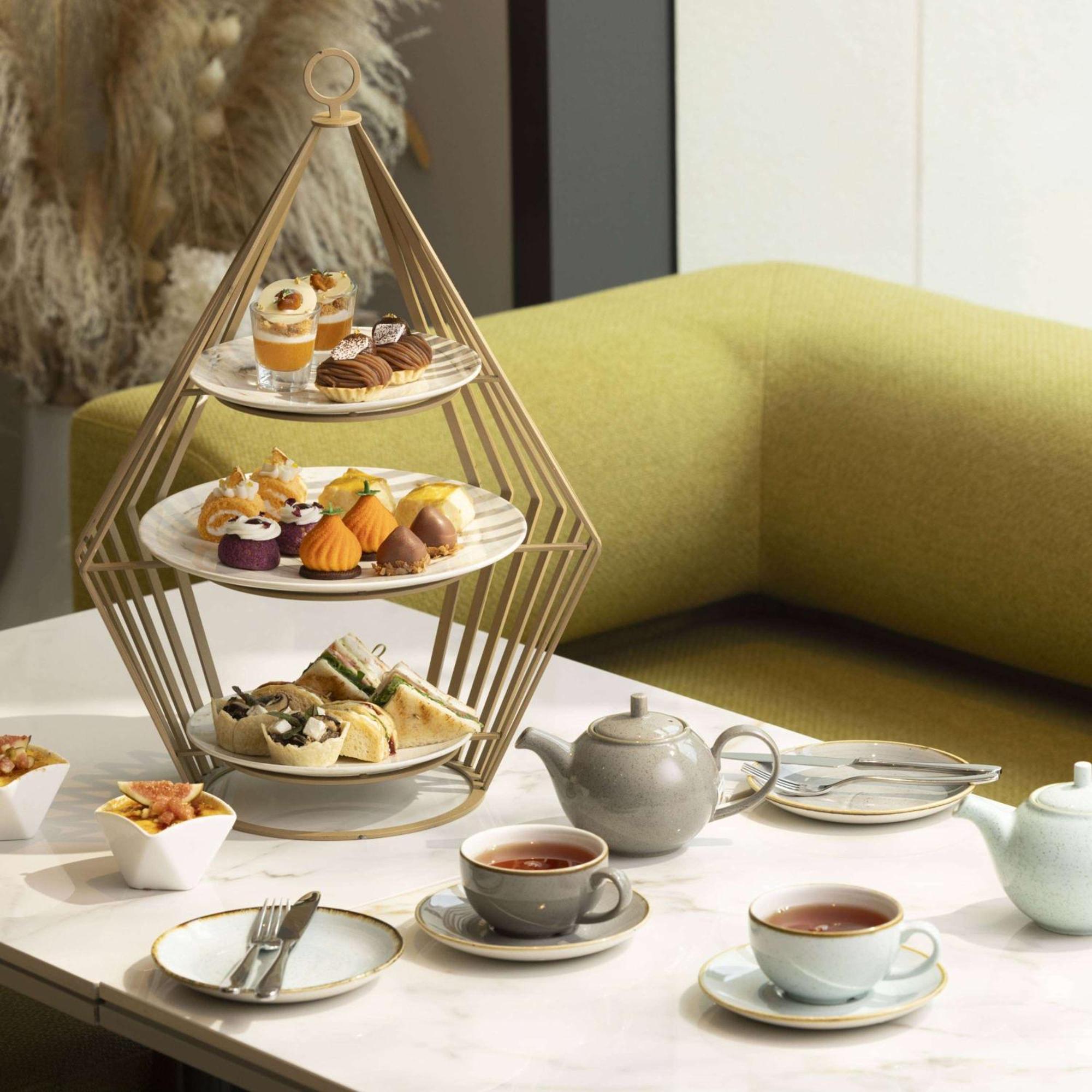 Doubletree By Hilton Seoul Pangyo Hotel ซองนัม ภายนอก รูปภาพ