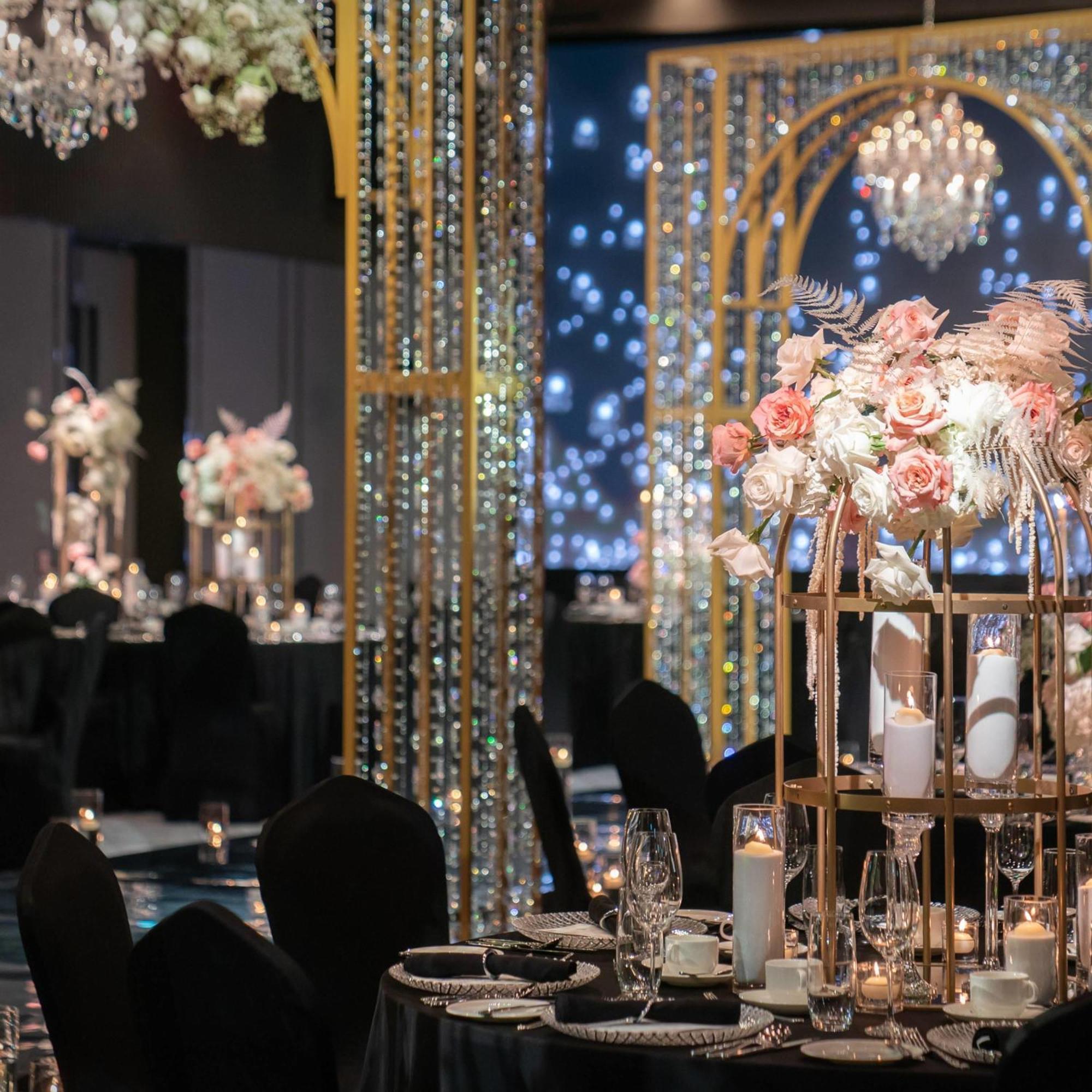 Doubletree By Hilton Seoul Pangyo Hotel ซองนัม ภายนอก รูปภาพ